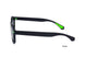 03 - BLK VERDE