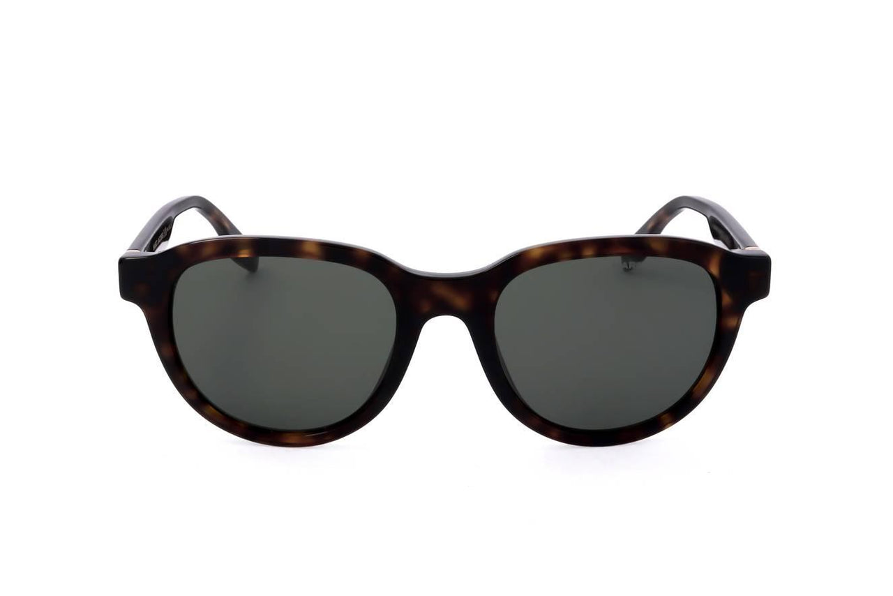 Marc Jacobs MARC684_S Sunglasses