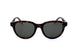 Marc Jacobs MARC684_S Sunglasses