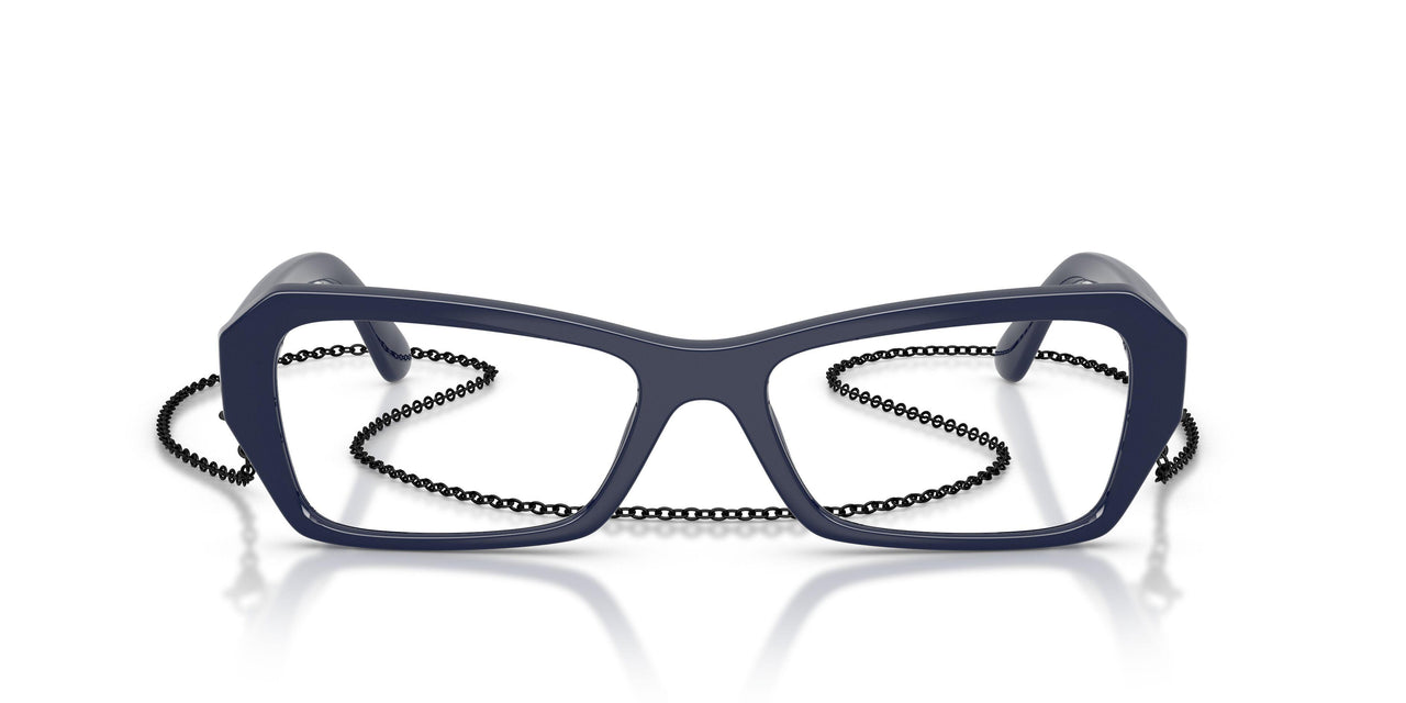 3240 - Blue