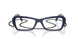 3240 - Blue