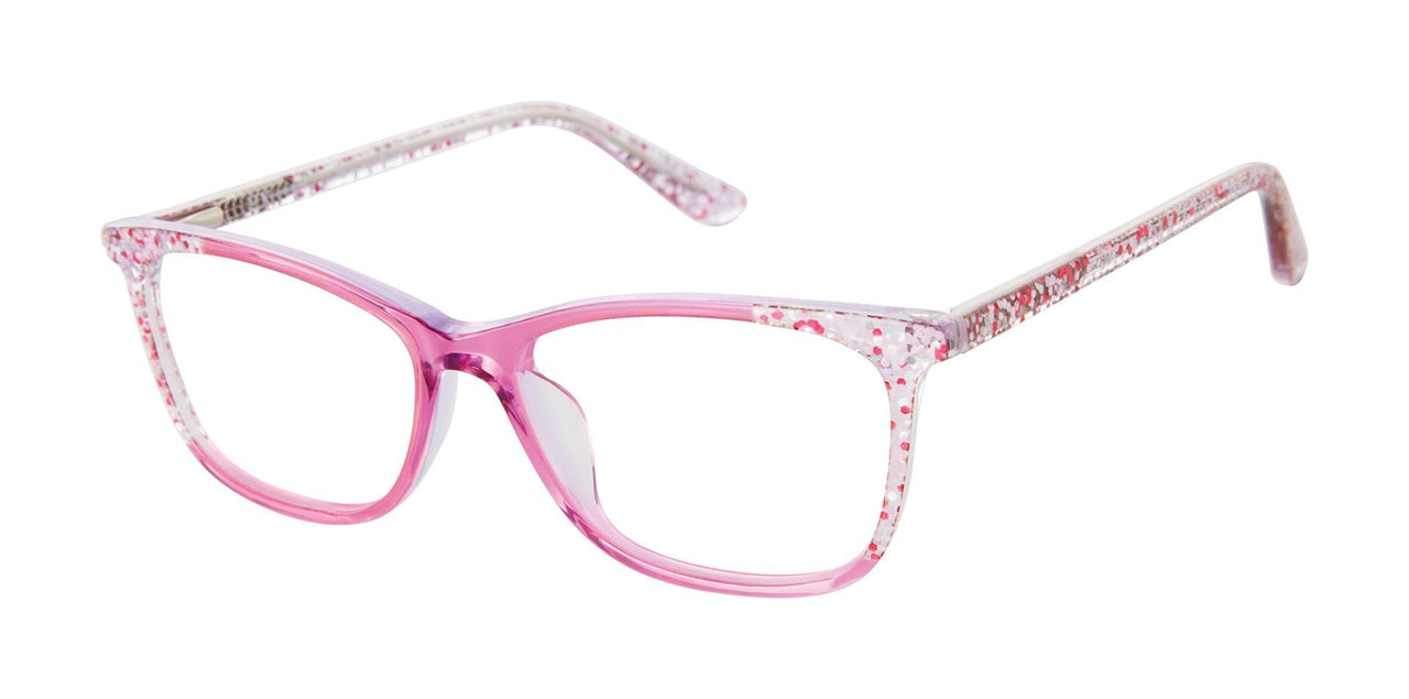 gx by GWEN STEFANI GX839 Eyeglasses