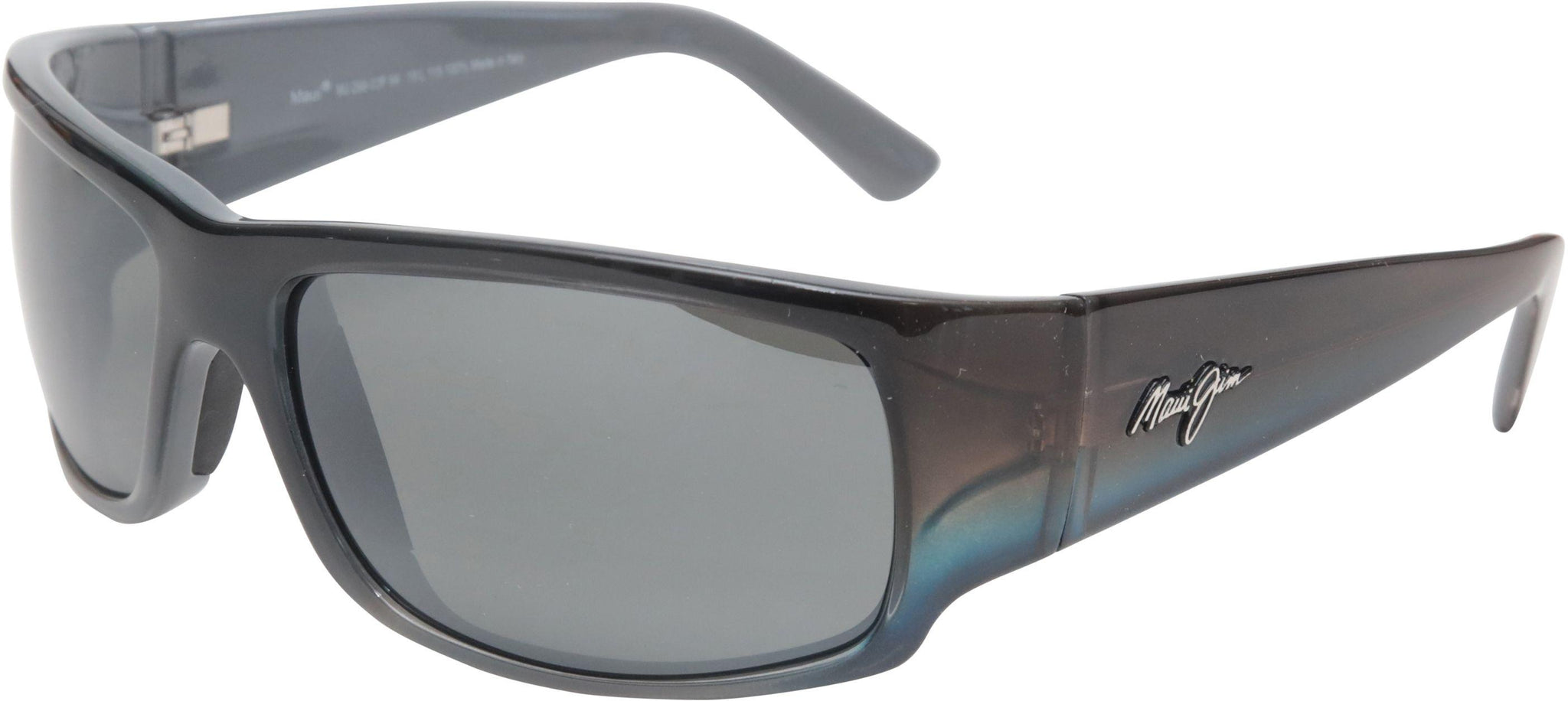 Maui Jim WORLD CUP MJ266 Sunglasses