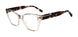 Tumi VTU534 Eyeglasses