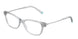 Tiffany 2204F Eyeglasses