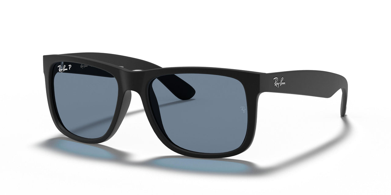 622/2V - Black