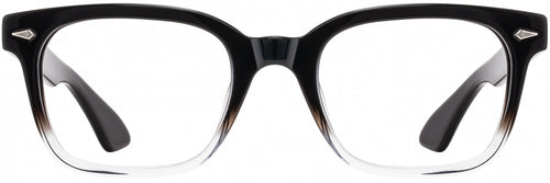 American Optical CARLTON Eyeglasses