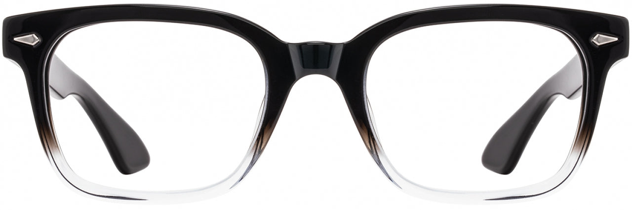 American Optical CARLTON Eyeglasses