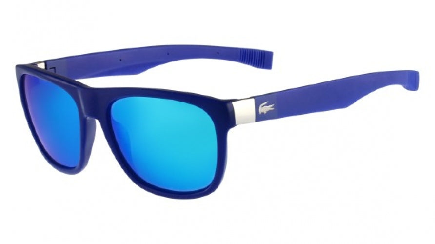 Lacoste 664S Sunglasses