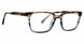 Life Is Good LGJIMMY Eyeglasses