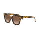 Fendi FE40151I Sunglasses