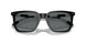 500181 - Black - Polar Dark Grey