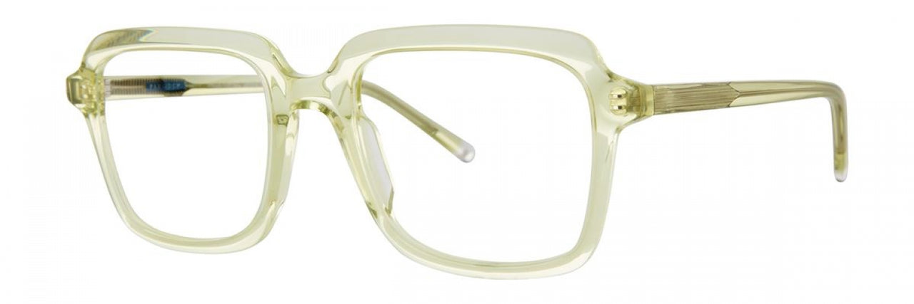 Paradigm Medina Eyeglasses