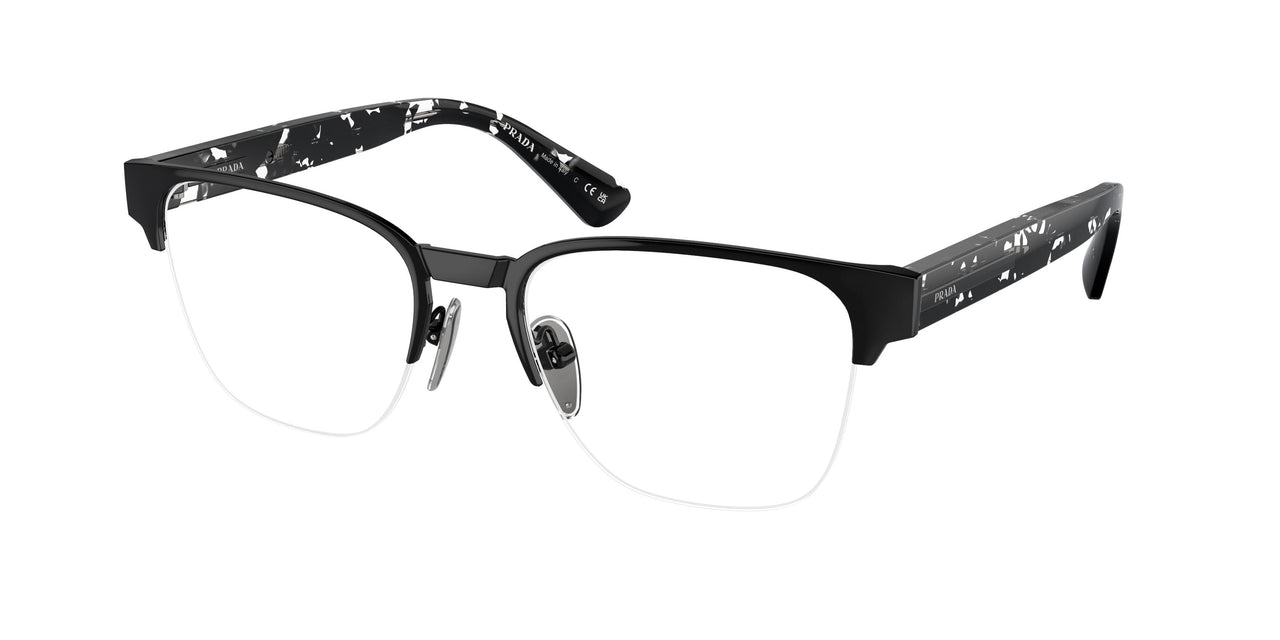 Prada A52V Eyeglasses