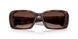 5120T5 - Tortoise - Brown Gradient Polar