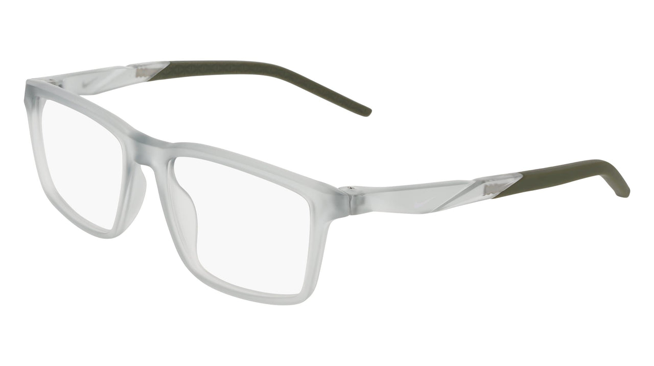 Nike 7295 Eyeglasses