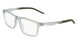 Nike 7295 Eyeglasses