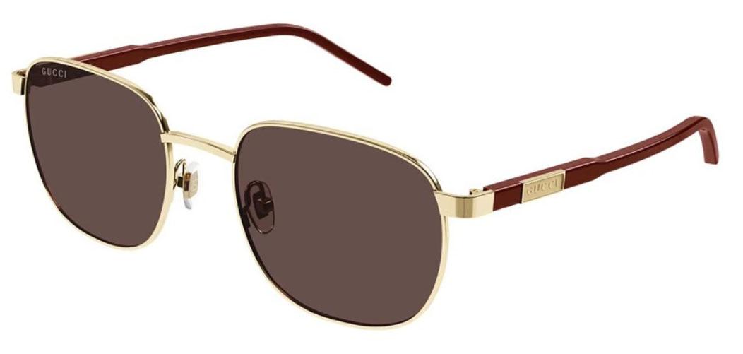 Gucci GG1799S Sunglasses