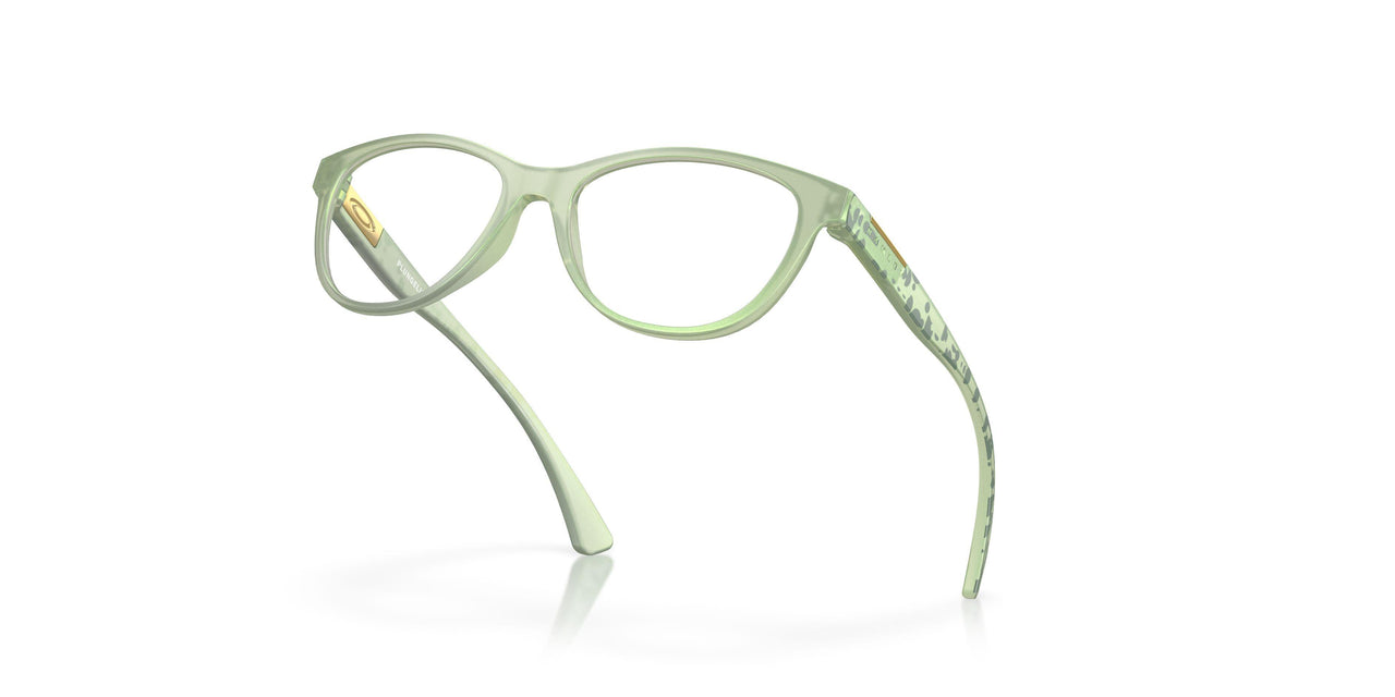 814610 - Green