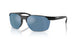290022 - Black - Mirror Water Polar