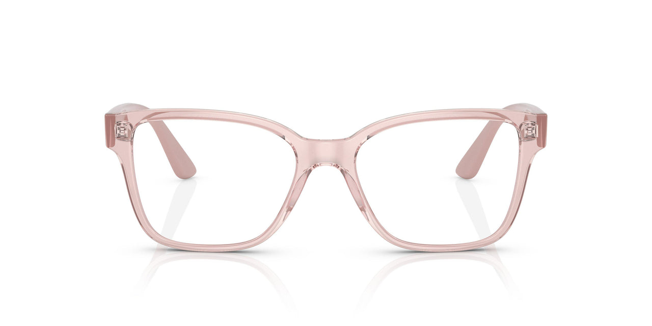 2942 - Pink