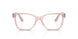 2942 - Pink