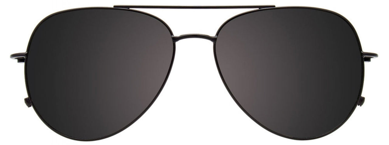 Takumi TK1285 Eyeglasses