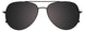 Takumi TK1285 Eyeglasses