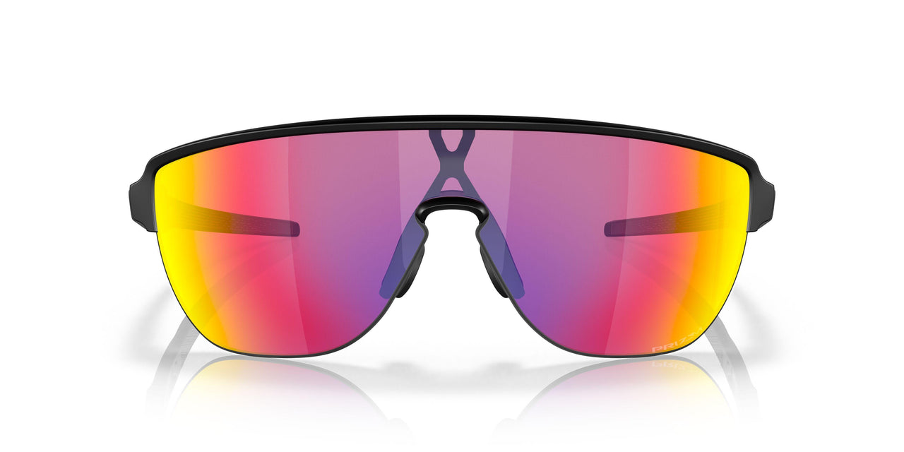 924802 - Black - Prizm Road