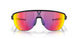 924802 - Black - Prizm Road