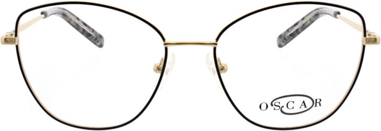 Oscar OSL739 Eyeglasses