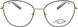 Oscar OSL739 Eyeglasses