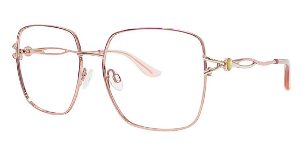 090 - Pink