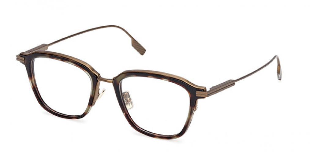 ZEGNA 5311D Eyeglasses