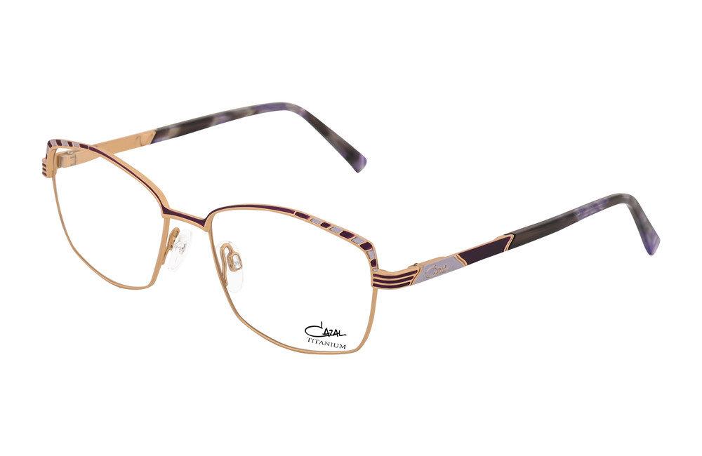 002-00 - plum-gold