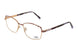 002-00 - plum-gold