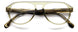 04C3-00 - Olive