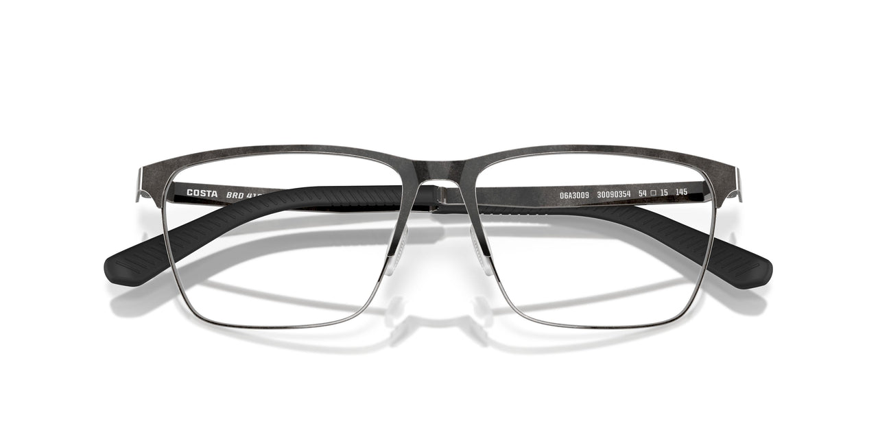300903 - Black