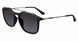 Police SPLL76 Sunglasses