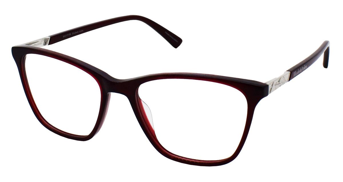 Elizabeth Arden 1292 Eyeglasses