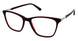 Elizabeth Arden 1292 Eyeglasses