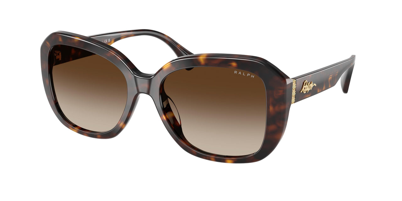 Ralph 5321U Sunglasses