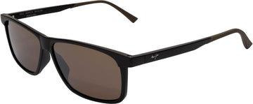 Maui Jim PULAMA MJ618 Sunglasses