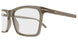 014 - Brown - Transparent