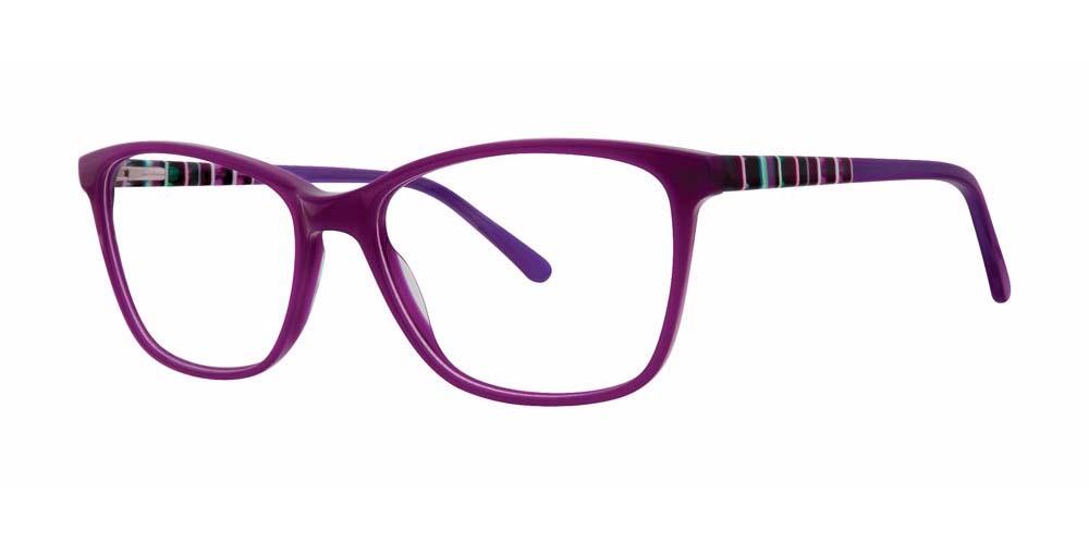 GB+ ASPIRE Eyeglasses