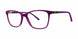 PLM - Plum