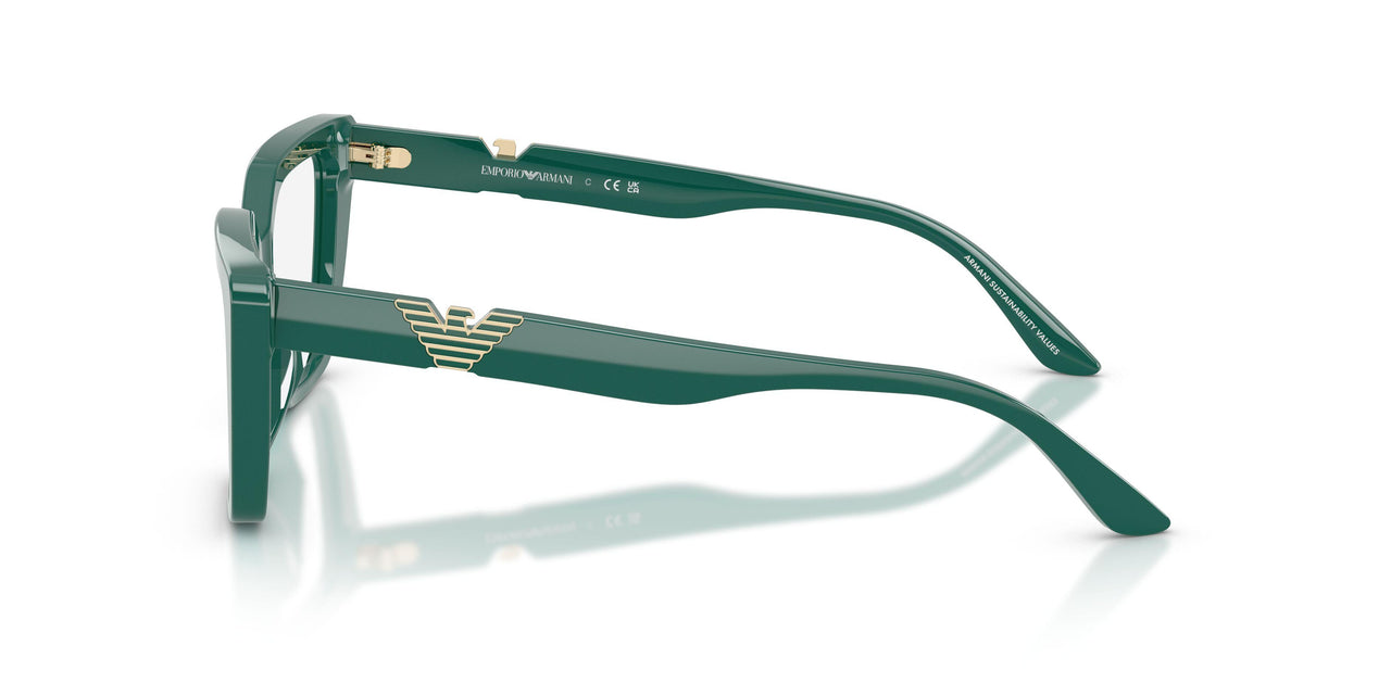 Emporio Armani 3273U Eyeglasses