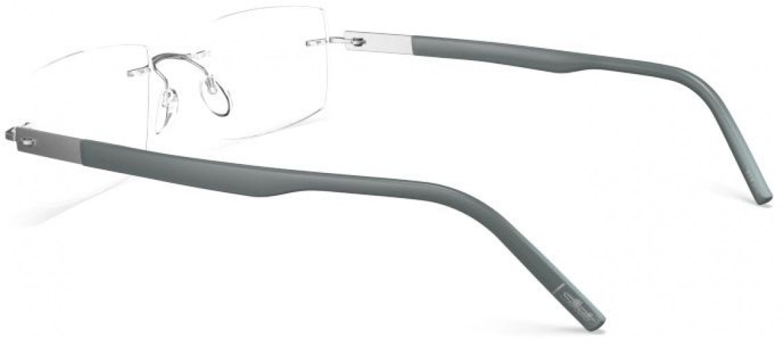 7210 - silver