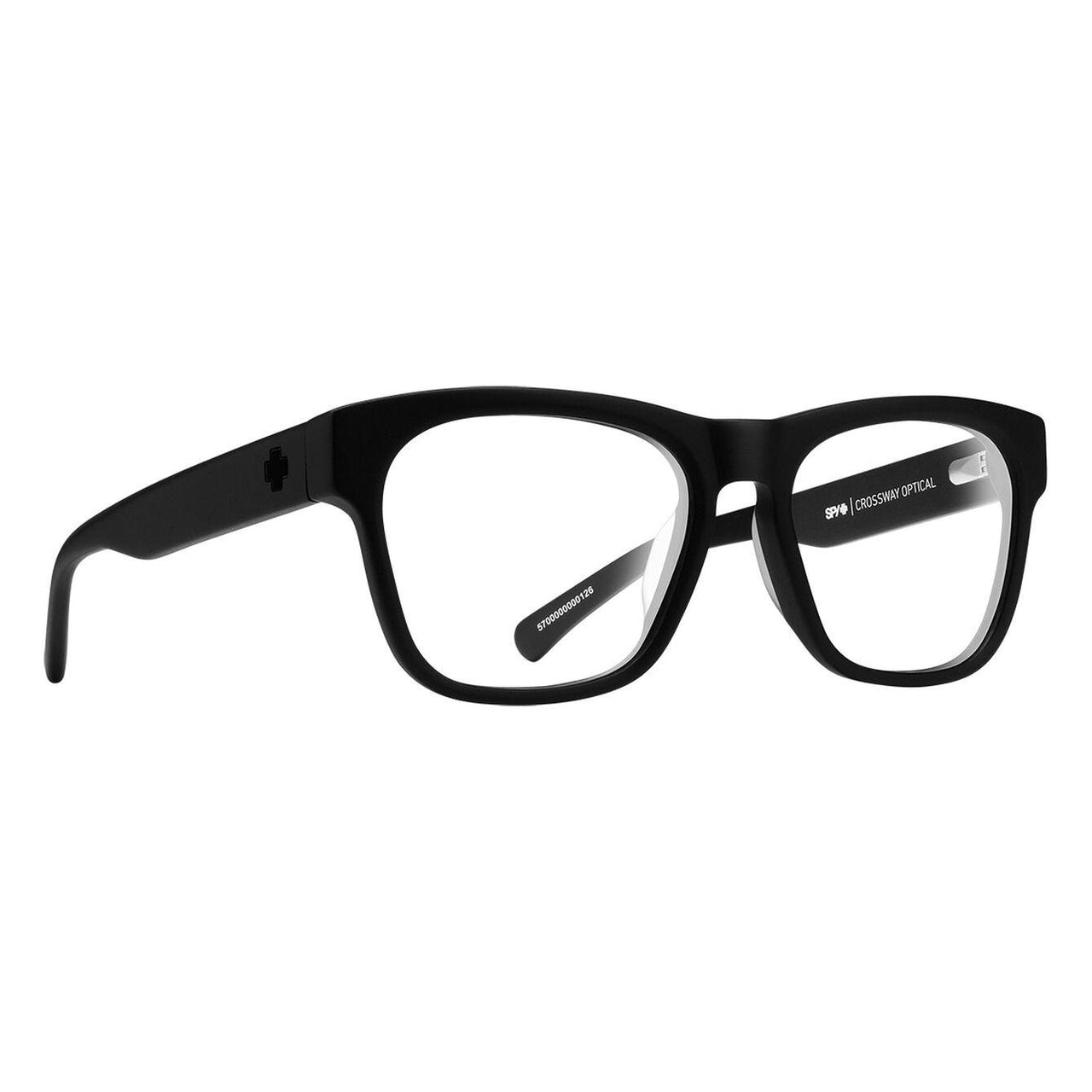 Spy optic eyeglasses sale