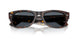 902/R5 - Tortoise - Blue